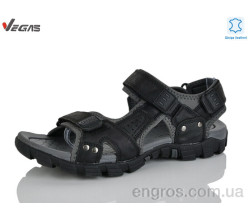 Сандалии Supo-Vegas