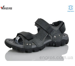 Сандалии Supo-Vegas