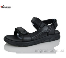 Сандалии Supo-Vegas