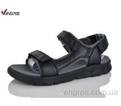 Сандалии Supo-Vegas