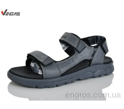 Сандалии Supo-Vegas
