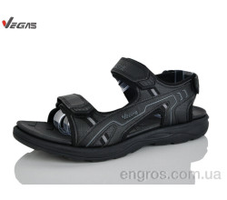 Сандалии Supo-Vegas