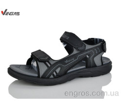 Сандалии Supo-Vegas