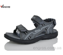 Сандалии Supo-Vegas