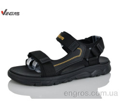 Сандалии Supo-Vegas