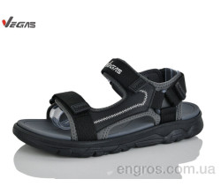 Сандалии Supo-Vegas