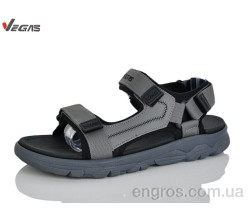 Сандалии Supo-Vegas