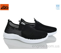 Кроссовки LQD