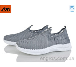 Кроссовки LQD