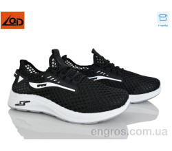 Кроссовки LQD