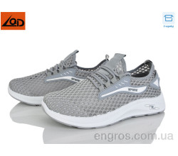 Кроссовки LQD