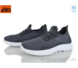 Кроссовки LQD