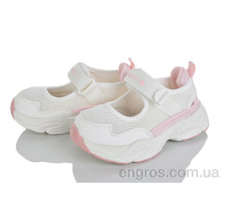 Кроссовки Xifa kids