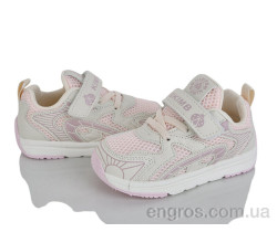 Кроссовки Xifa kids