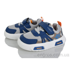 Кроссовки Xifa kids