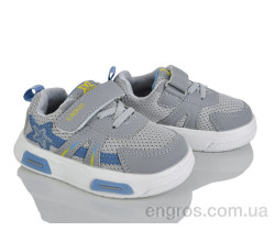 Кроссовки Xifa kids