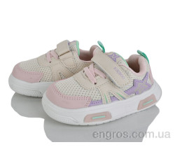 Кроссовки Xifa kids