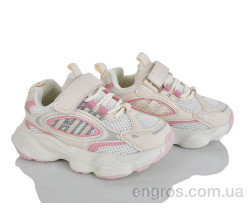 Кроссовки Xifa kids