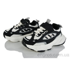 Кроссовки Xifa kids