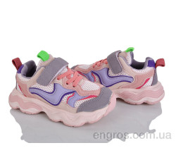 Кроссовки Xifa kids