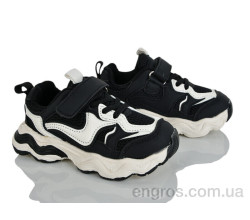 Кроссовки Xifa kids