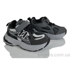 Кроссовки Xifa kids