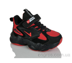 Кроссовки Xifa kids