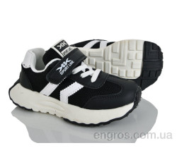 Кроссовки Xifa kids