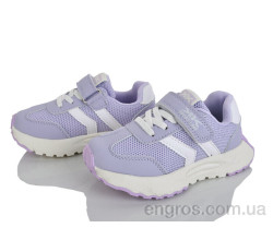 Кроссовки Xifa kids