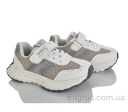 Кроссовки Xifa kids