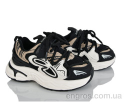 Кроссовки Xifa kids