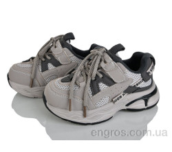 Кроссовки Xifa kids