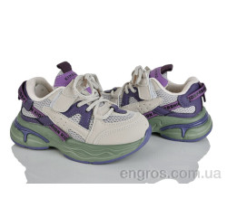 Кроссовки Xifa kids