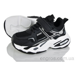 Кроссовки Xifa kids