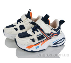 Кроссовки Xifa kids