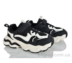 Кроссовки Xifa kids