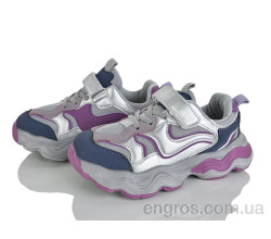 Кроссовки Xifa kids