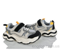 Кроссовки Xifa kids