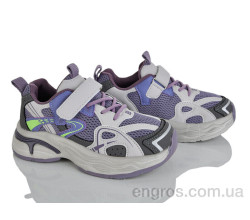 Кроссовки Xifa kids