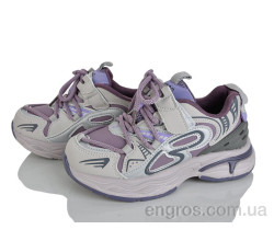 Кроссовки Xifa kids