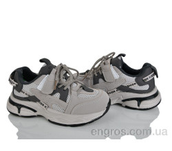 Кроссовки Xifa kids