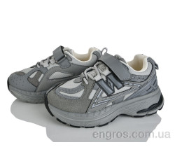 Кроссовки Xifa kids