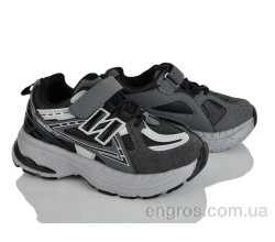 Кроссовки Xifa kids