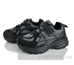 Кроссовки Xifa kids