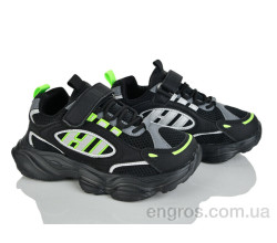 Кроссовки Xifa kids