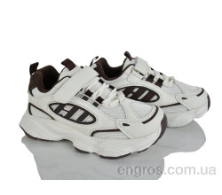 Кроссовки Xifa kids