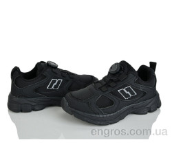 Кроссовки Xifa kids