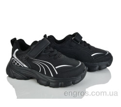 Кроссовки Xifa kids