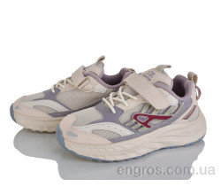 Кроссовки Xifa kids