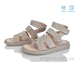 Босоножки Ailinda